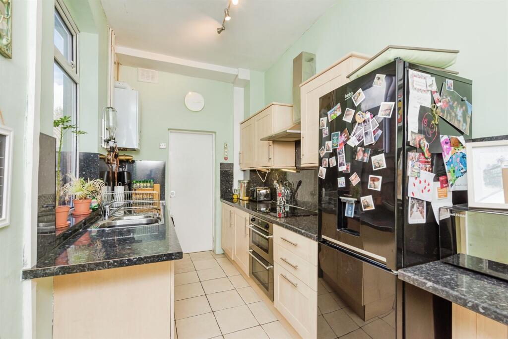 Additional image 5 of Somerset Road, Erdington, Birmingham