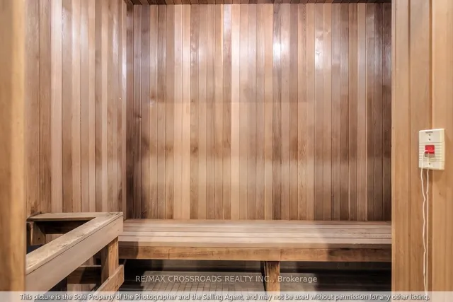 Additional image 28 of 5791 Yonge St Unit 907