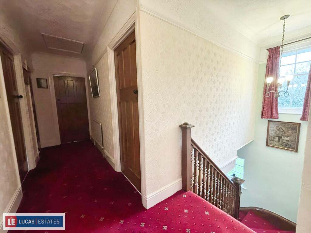 Additional image 26 of Park Lane, Ystrad Mynach