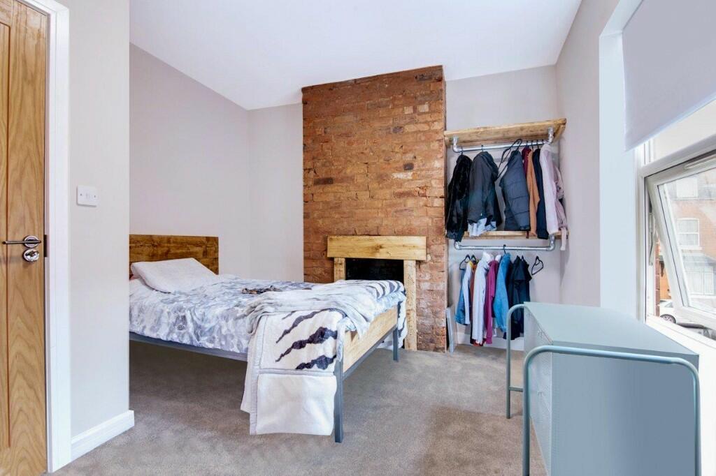 Additional image 11 of Eldon Road, Birmingham, B16