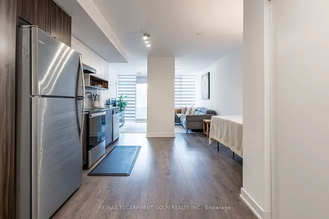 Additional image 10 of 1117 Cooke Blvd Unit A112