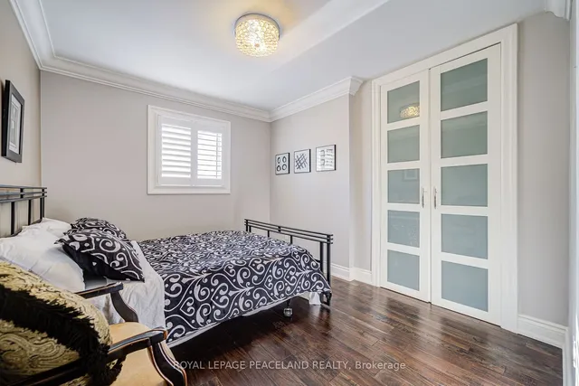 Additional image 27 of 1 Manorpark Crt