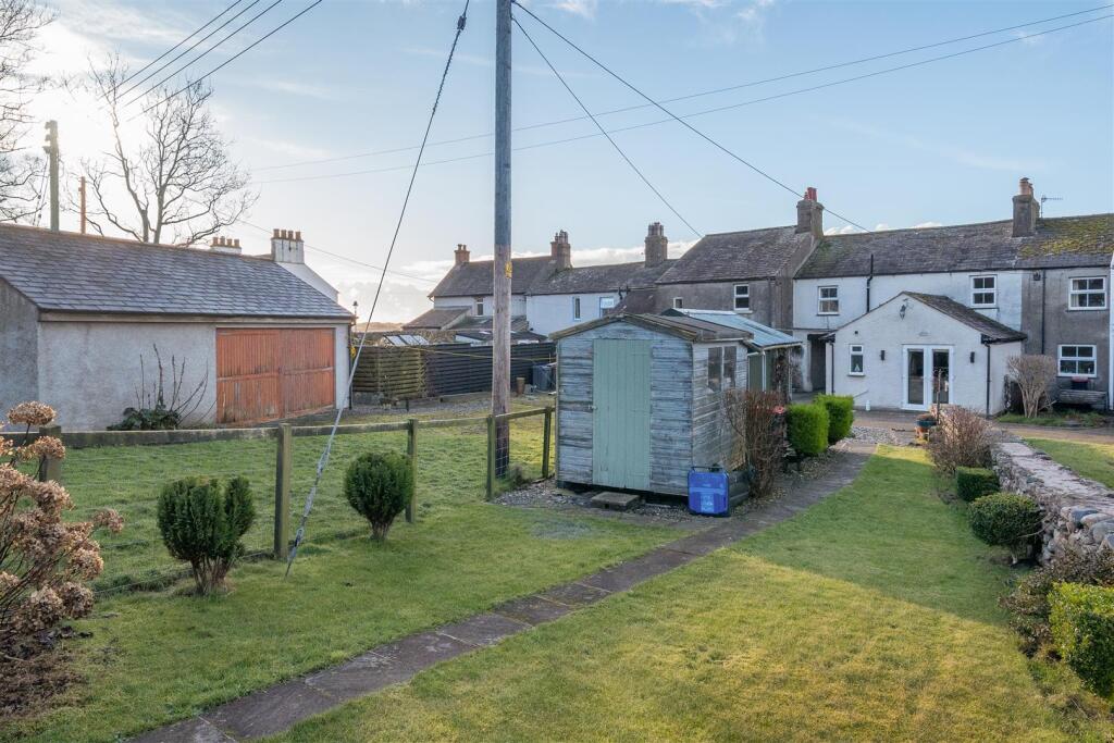 Additional image 26 of Main Street, Ravenglass