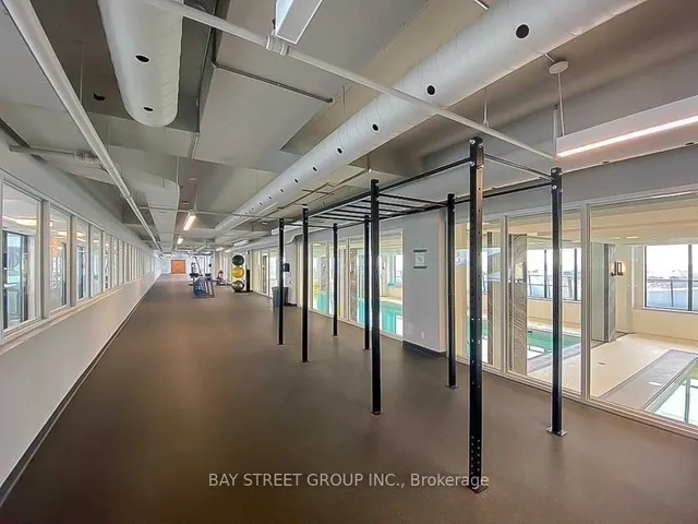 Additional image 12 of 20 Shore Breeze Dr Unit 4601