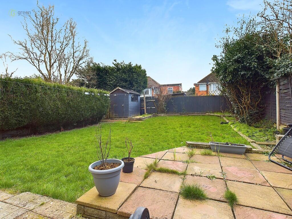 Additional image 20 of Elmfield Road, Castle Bromwich
