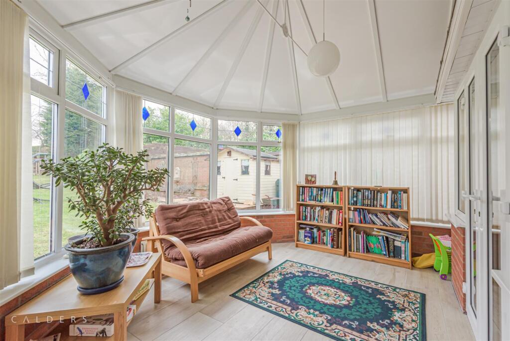 Additional image 7 of Lakeland Drive, Wilnecote, Tamworth
