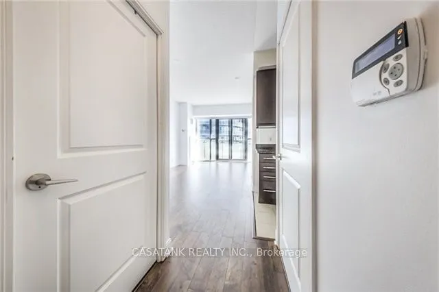 Additional image 2 of 50 Absolute Ave Unit 4005