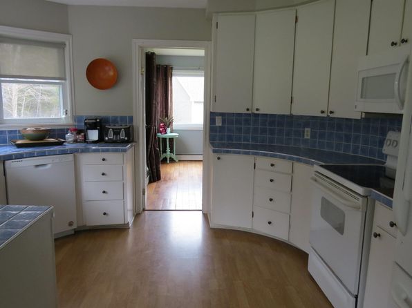 Additional image 4 of 64 Italy Cross Rd, Lunenburg, NS B4V 0M7