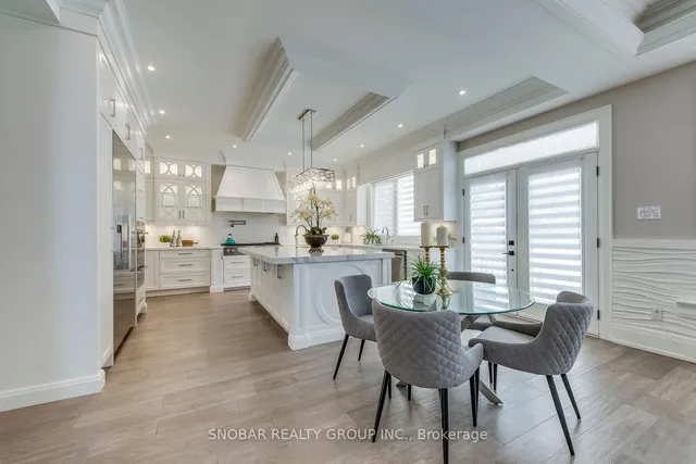 Additional image 14 of 106 Freemont Ave