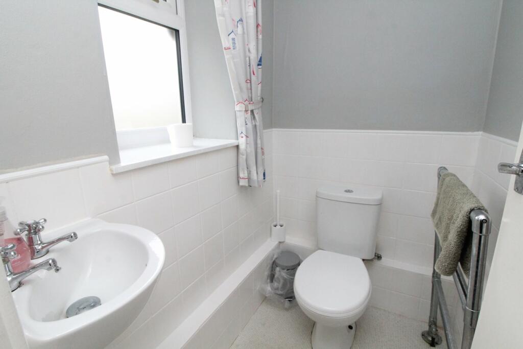 Additional image 11 of Lark Street, Oakworth, Keighley, BD22