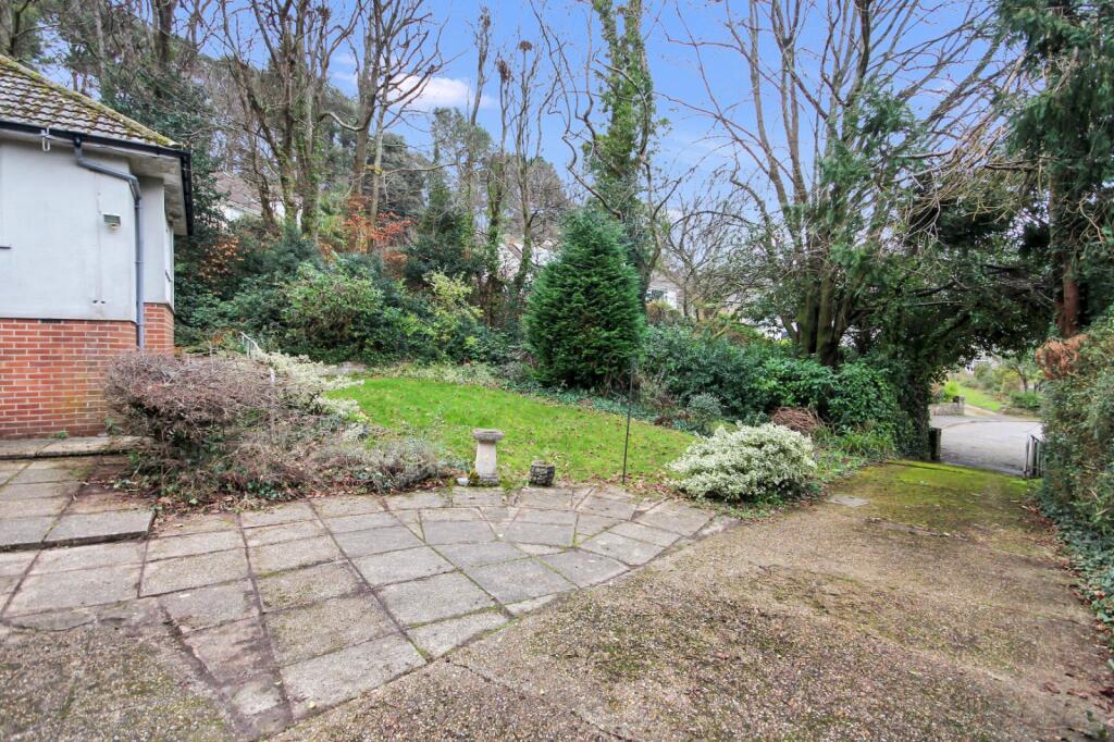 Additional image 18 of Lancaster Close, Broadstone, Dorset, BH18