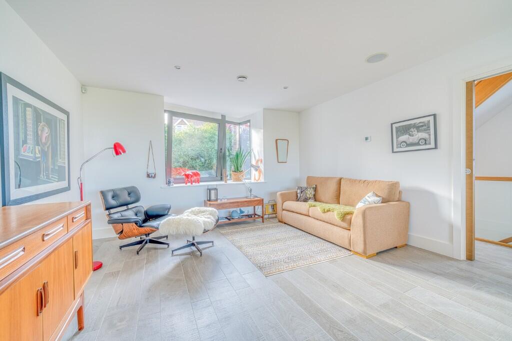 Additional image 26 of Swanage Road, BH19