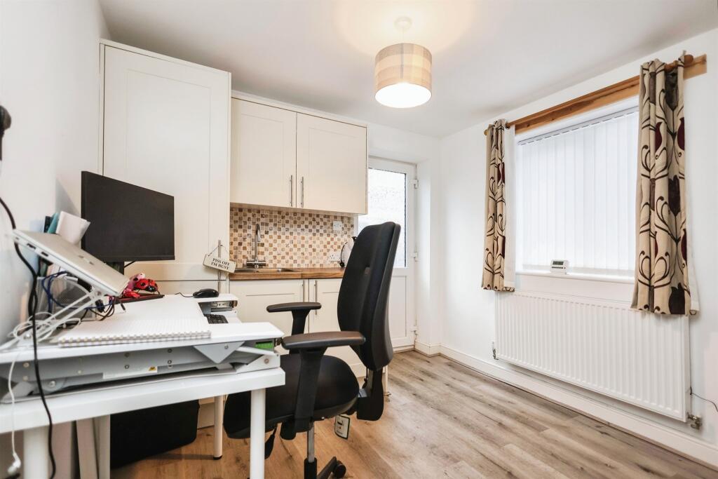 Additional image 13 of The Radleys, BIRMINGHAM