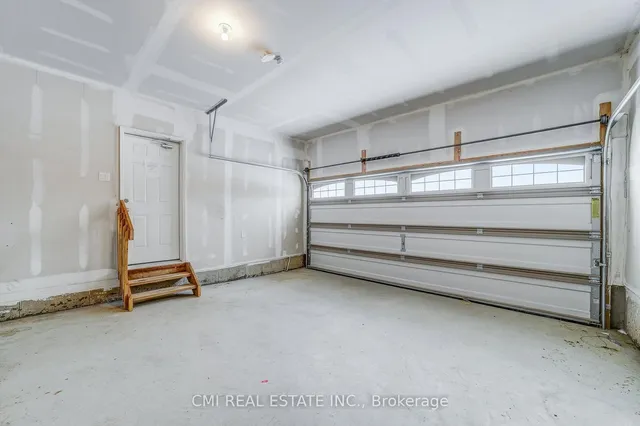 Additional image 39 of 3 Milt Schmidt St