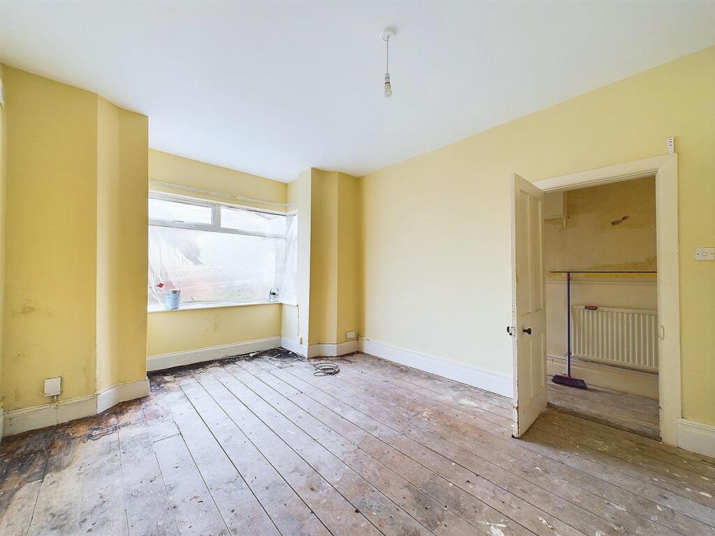 Additional image 10 of Kensington Road, St. George, Bristol