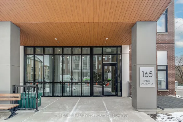 Additional image 6 of 165 Canon Jackson Dr Unit 308