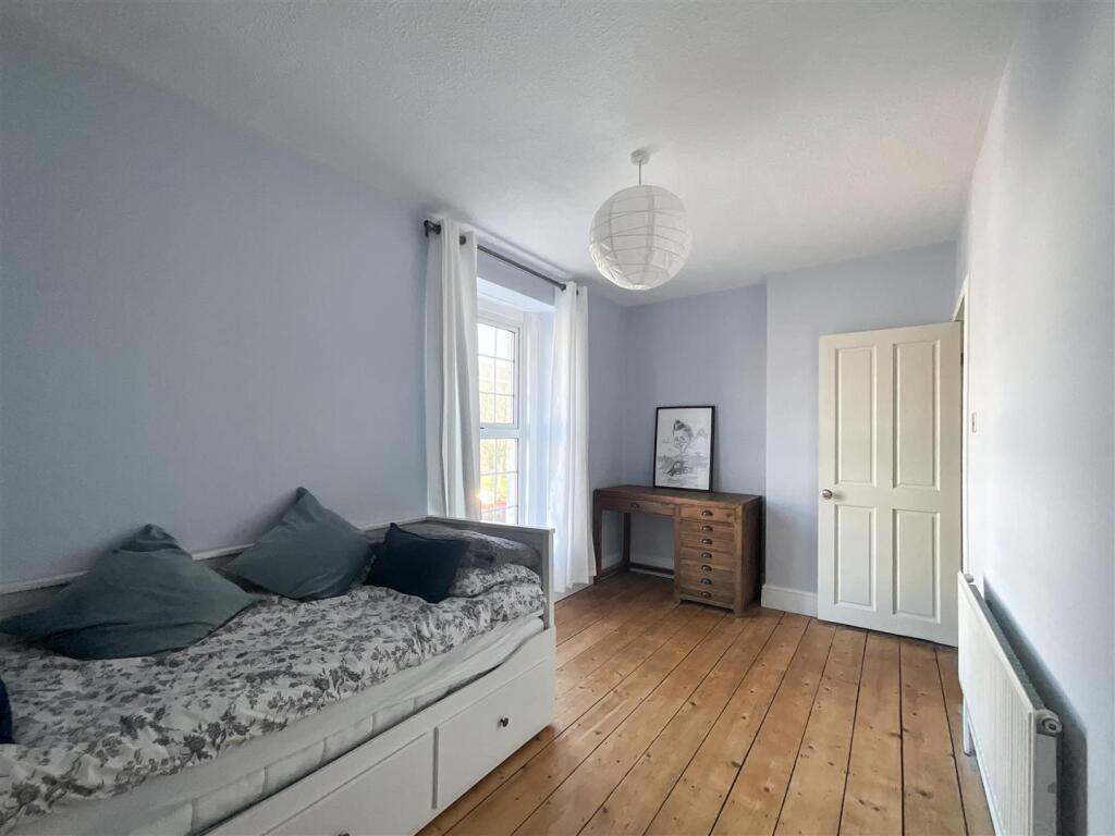 Additional image 22 of High Street, Hanham, Bristol