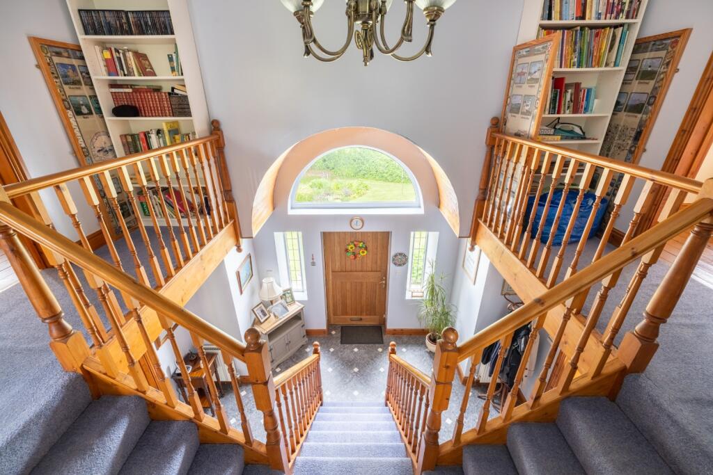 Additional image 11 of Baltonsborough, between Castle Cary and Glastonbury