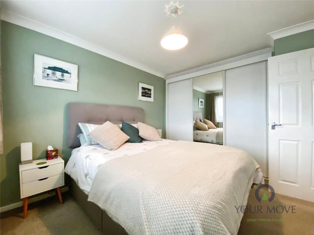 Additional image 26 of Middleton Drive, Eastbourne, East Sussex, BN23