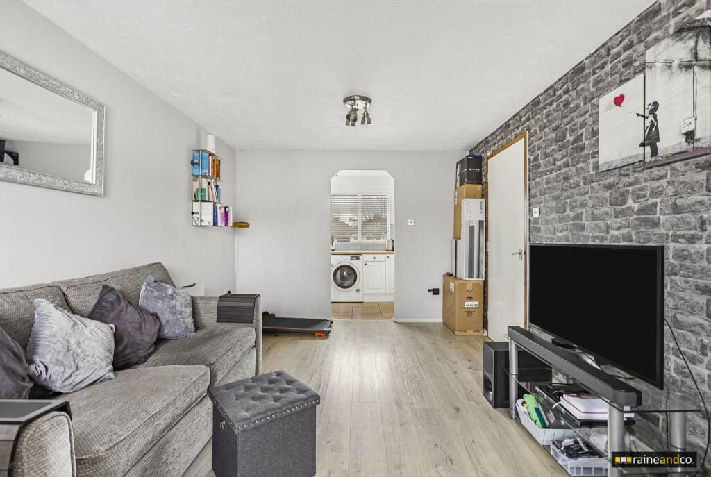 Additional image 11 of The Minims, Hatfield