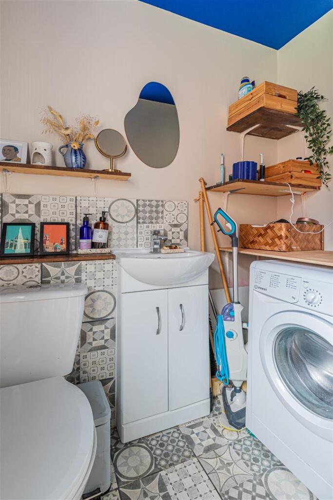 Additional image 20 of Forrest Street, Cardiff