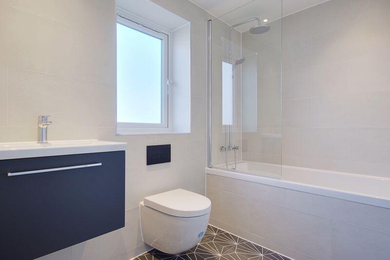 Additional image 17 of Irving Road, Southbourne