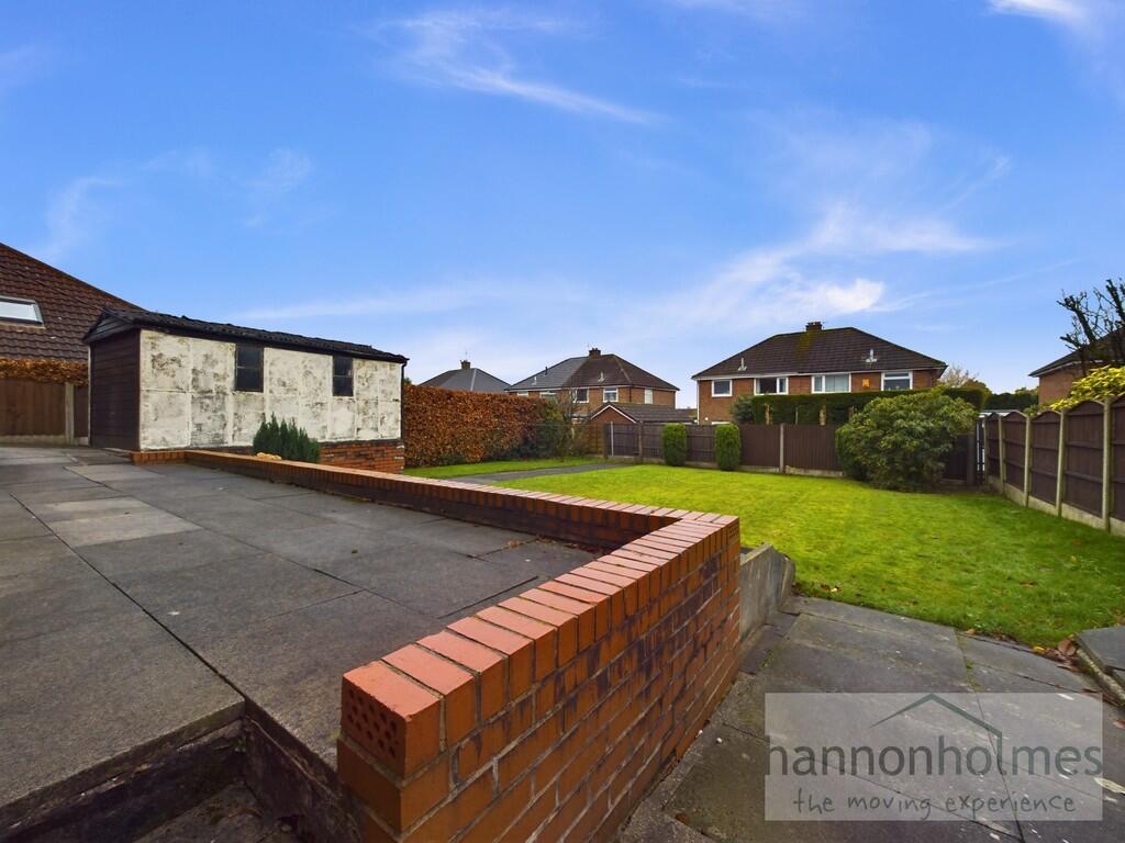 Additional image 26 of Bolton Road, Bury