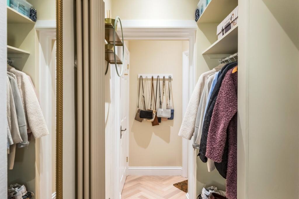 Additional image 10 of Salisbury Road, Hove, BN3