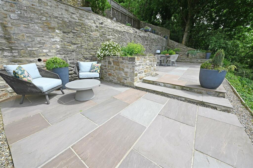 Additional image 15 of Bridge Street, Richmond