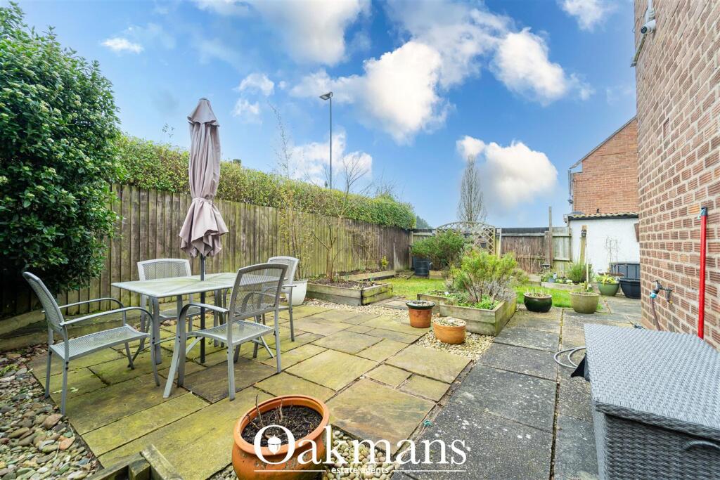 Additional image 19 of Scotland Lane, Birmingham