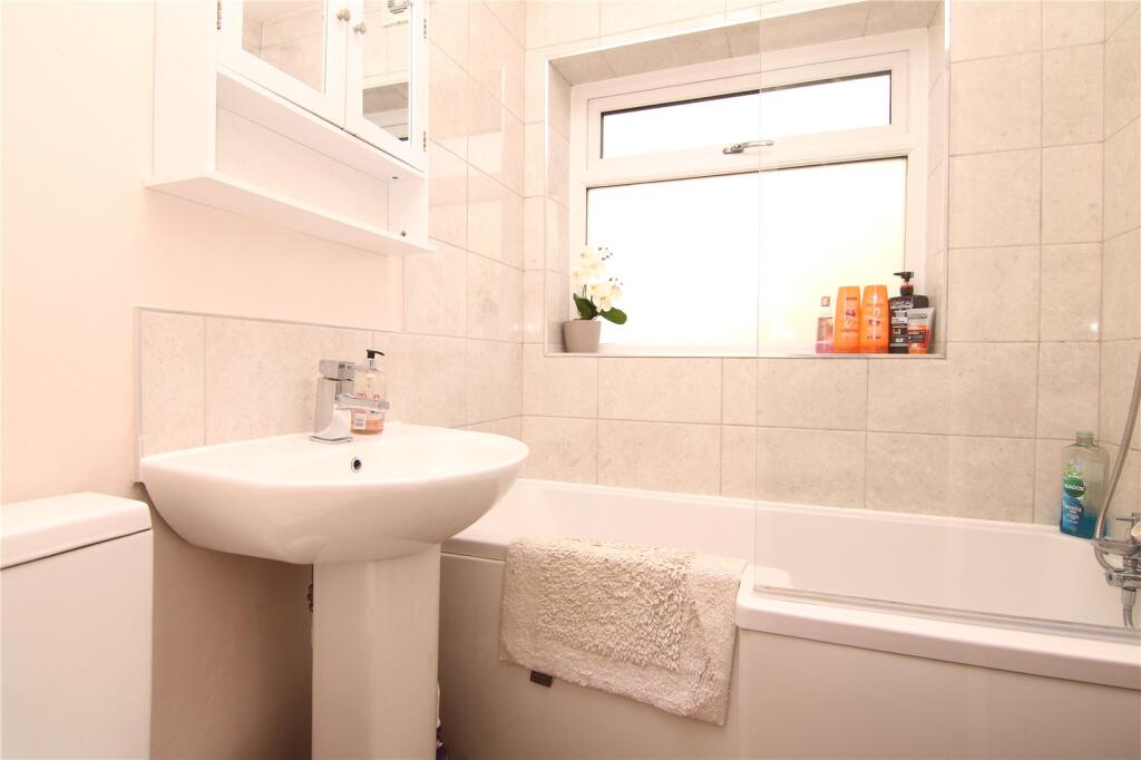 Additional image 6 of Scott Close, Sutton-In-Craven, BD20