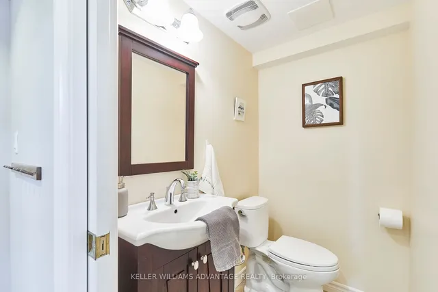 Additional image 31 of 6 Lyncroft Dr