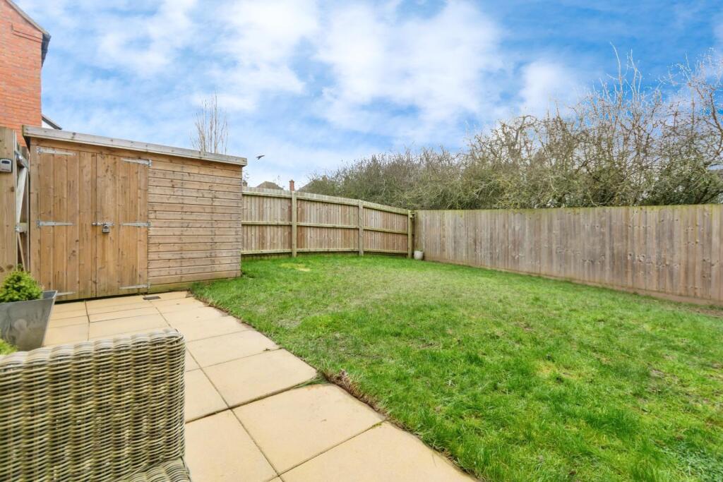 Additional image 20 of Hampton Green, Hampton in Arden