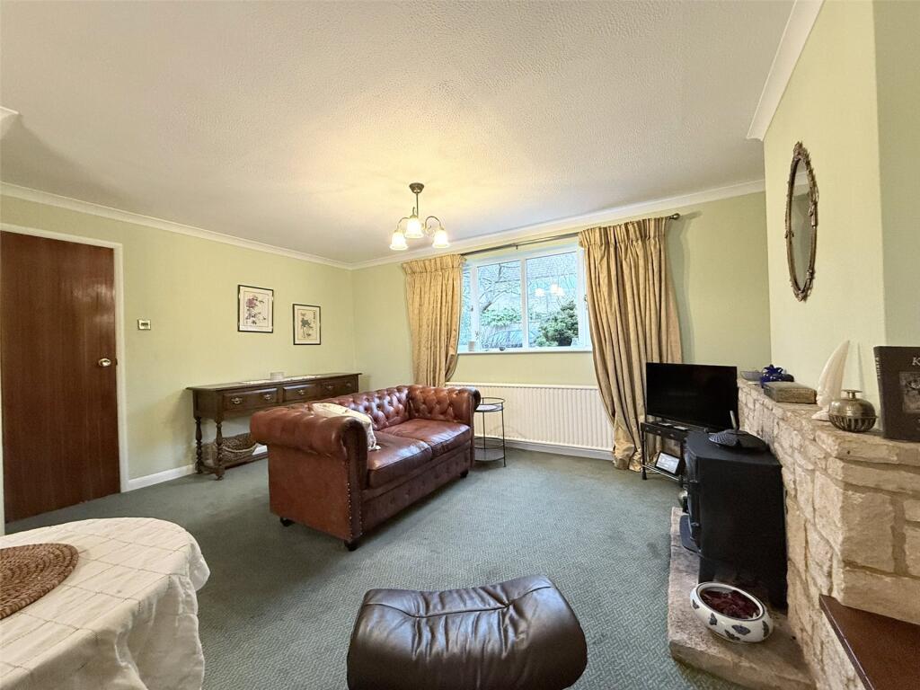 Additional image 3 of Monmouth Paddock, Norton St Philip