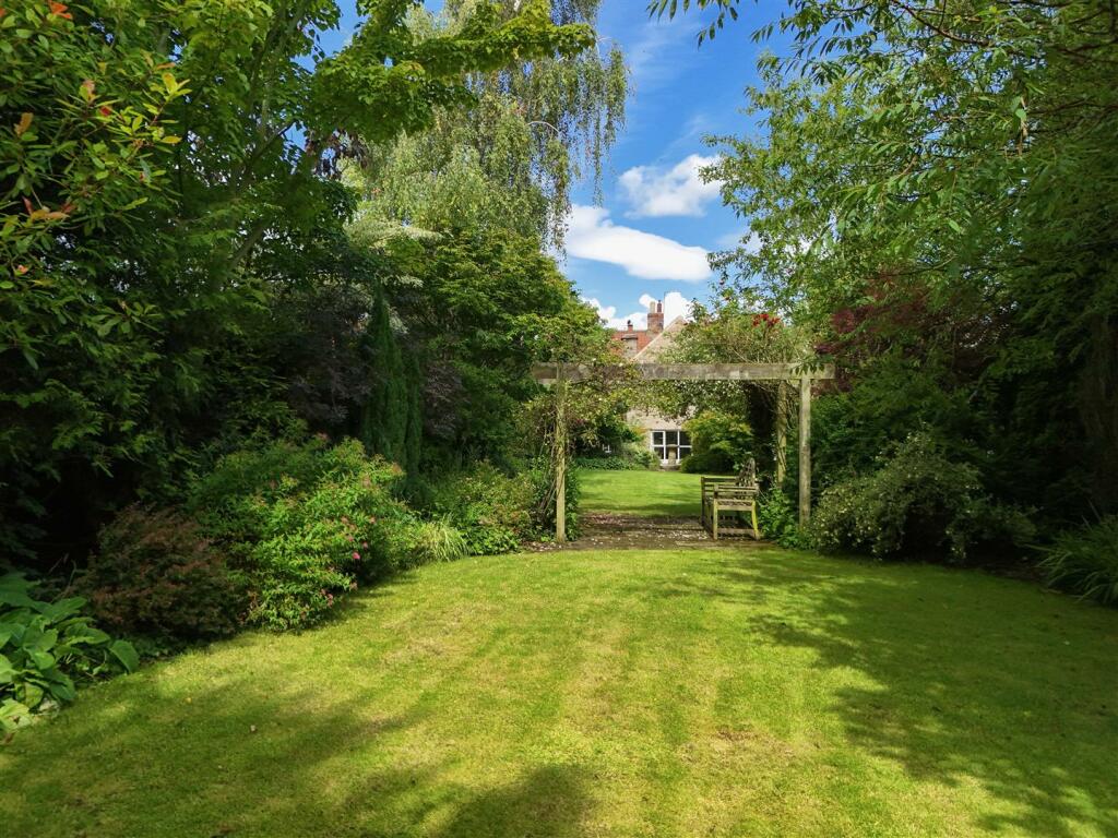 Additional image 12 of Middleton Tyas, Richmond