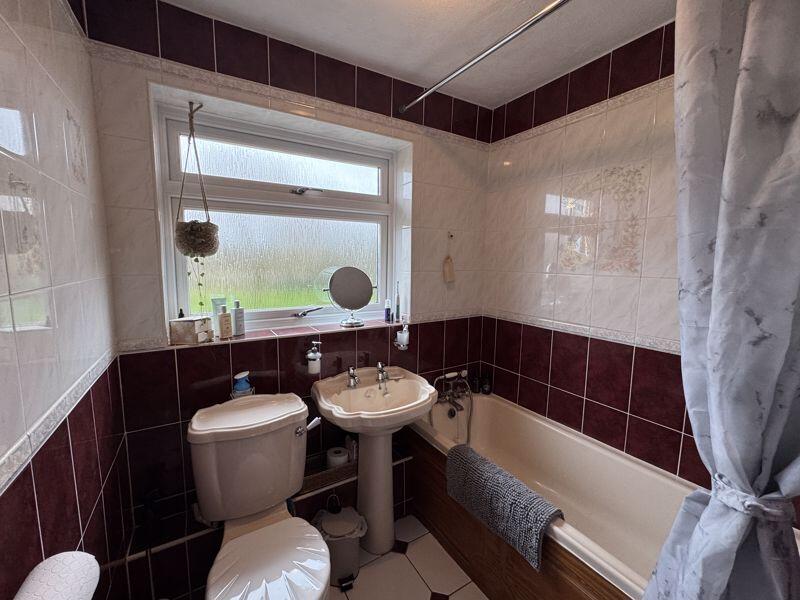 Additional image 16 of THORNBURY , BRISTOL