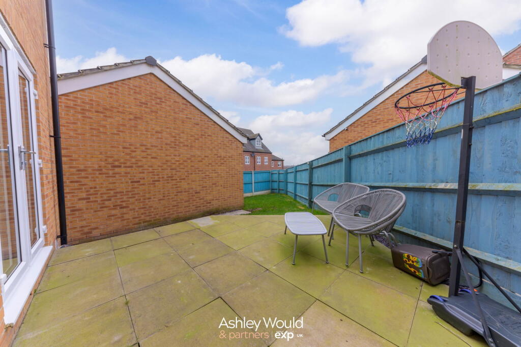 Additional image 16 of Bhullar Way, Oldbury, B69 2GJ