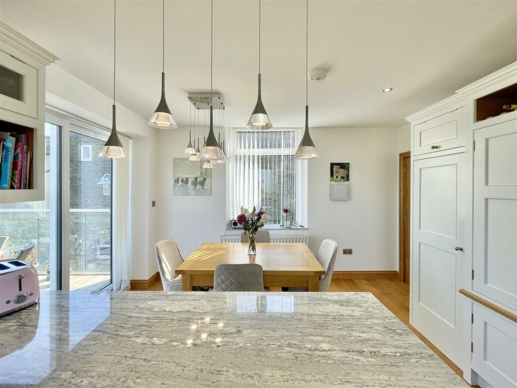 Additional image 25 of School Ridge, Thornton, Bradford