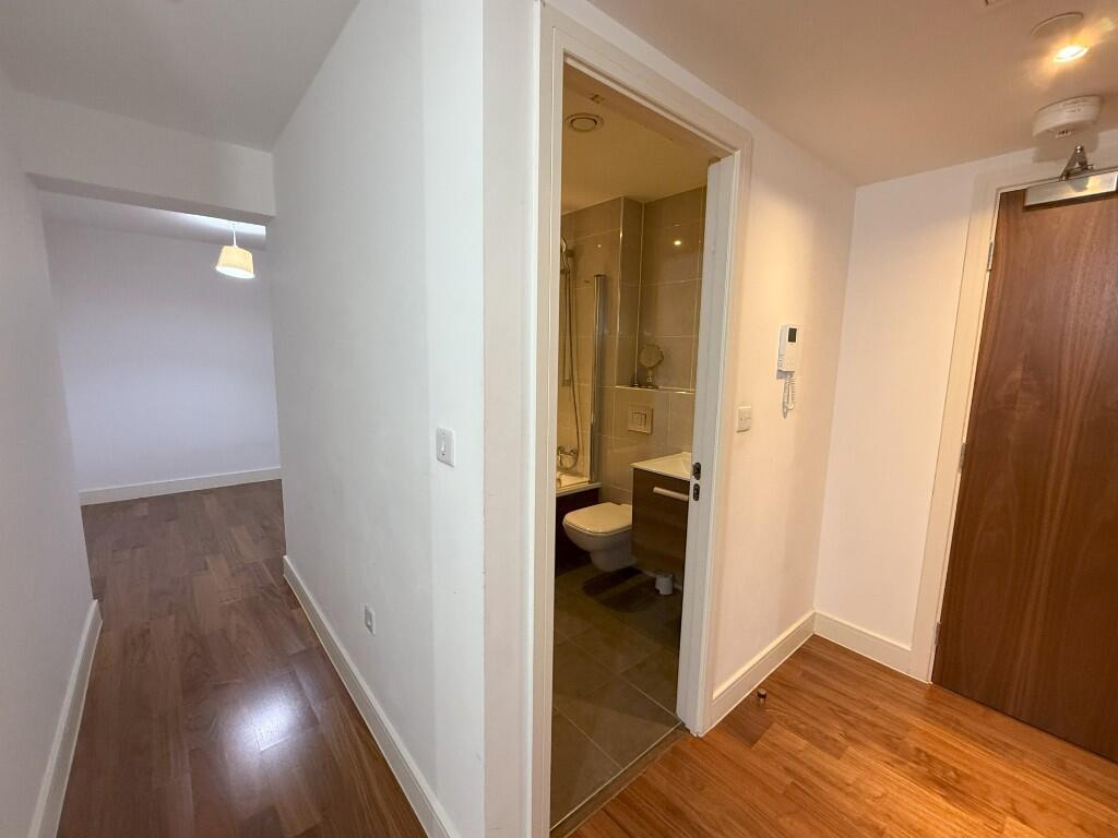 Additional image 9 of 1 Hagley Road, Birmingham, B16