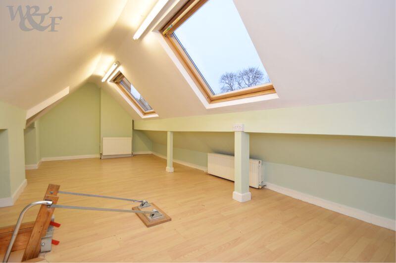 Additional image 23 of Shepherds Green Road, Erdington, Birmingham