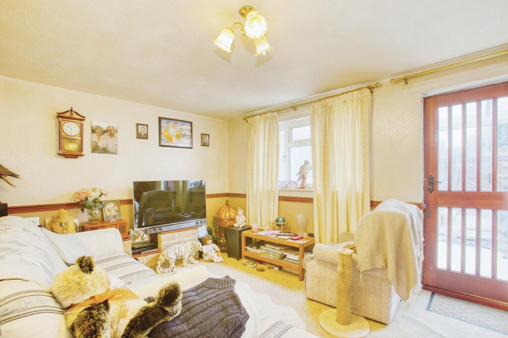 Additional image 3 of Lyde Road, Yeovil, Somerset, BA21