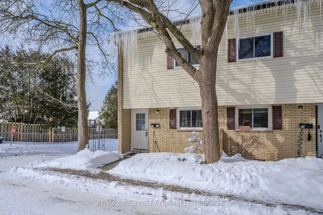 Additional image 3 of 211 Veronica Dr Unit 52