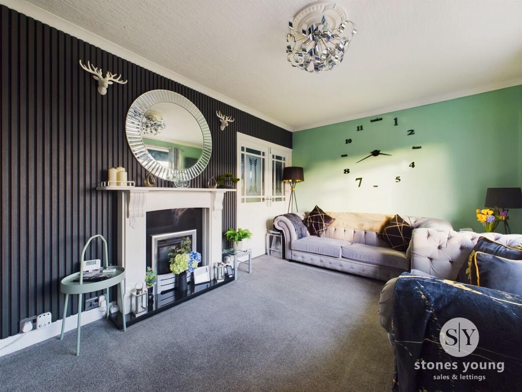 Additional image 3 of Tintern Crescent, Blackburn, BB1