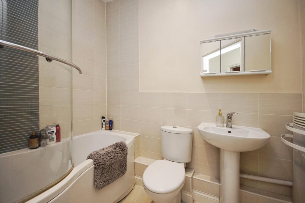 Additional image 7 of Kennington Avenue, Kingswood, Bristol, Gloucestershire, BS15