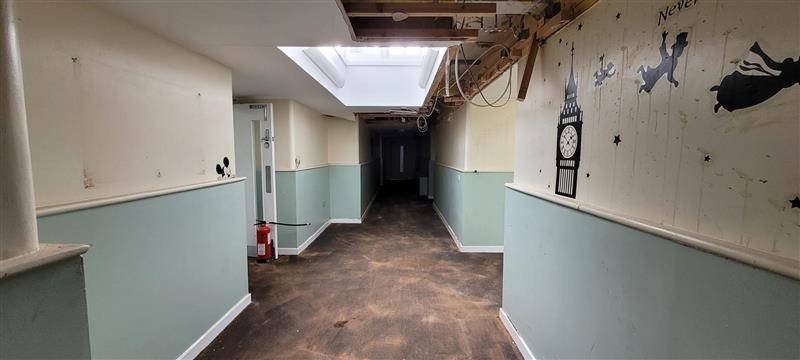 Additional image 15 of Valley View House, Lister Lane, Bradford, West Yorkshire, BD2 4LL