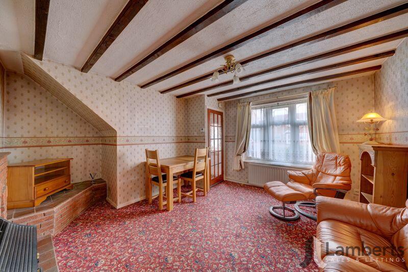 Additional image 4 of Stoneleigh Close, Oakenshaw South, Redditch
