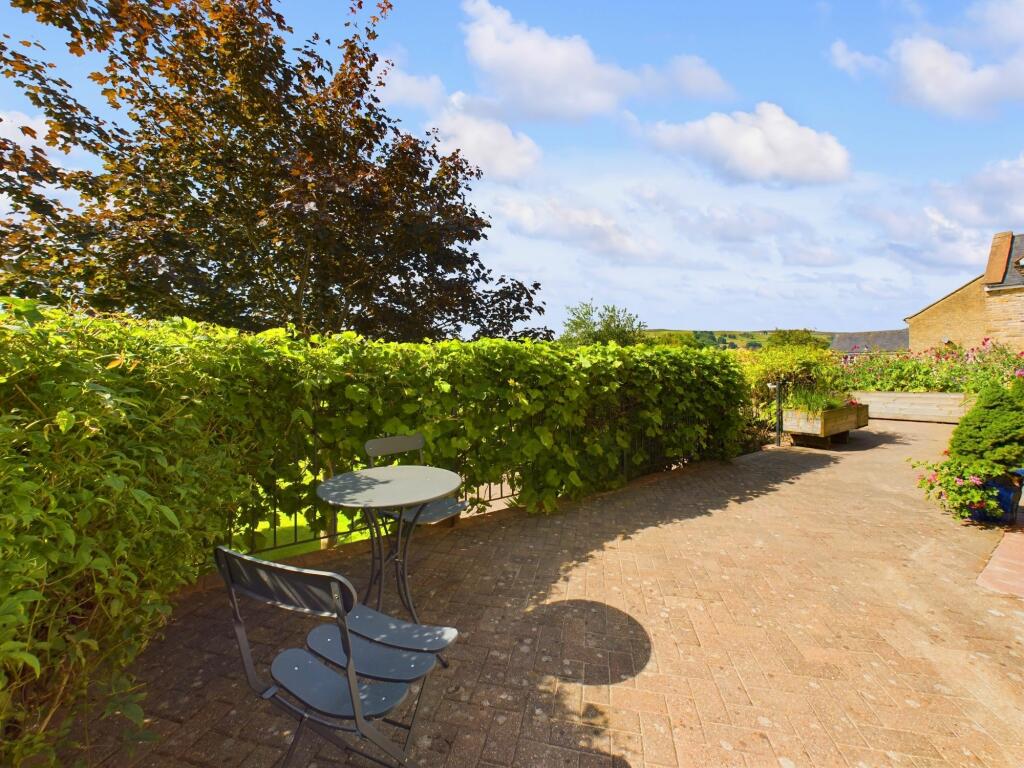 Additional image 65 of Kirk Rise, Frosterley, DL13