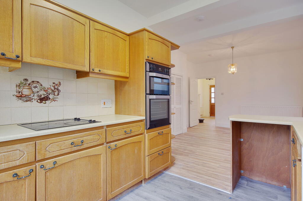 Additional image 14 of Southern Road, Bournemouth, BH6 3SS