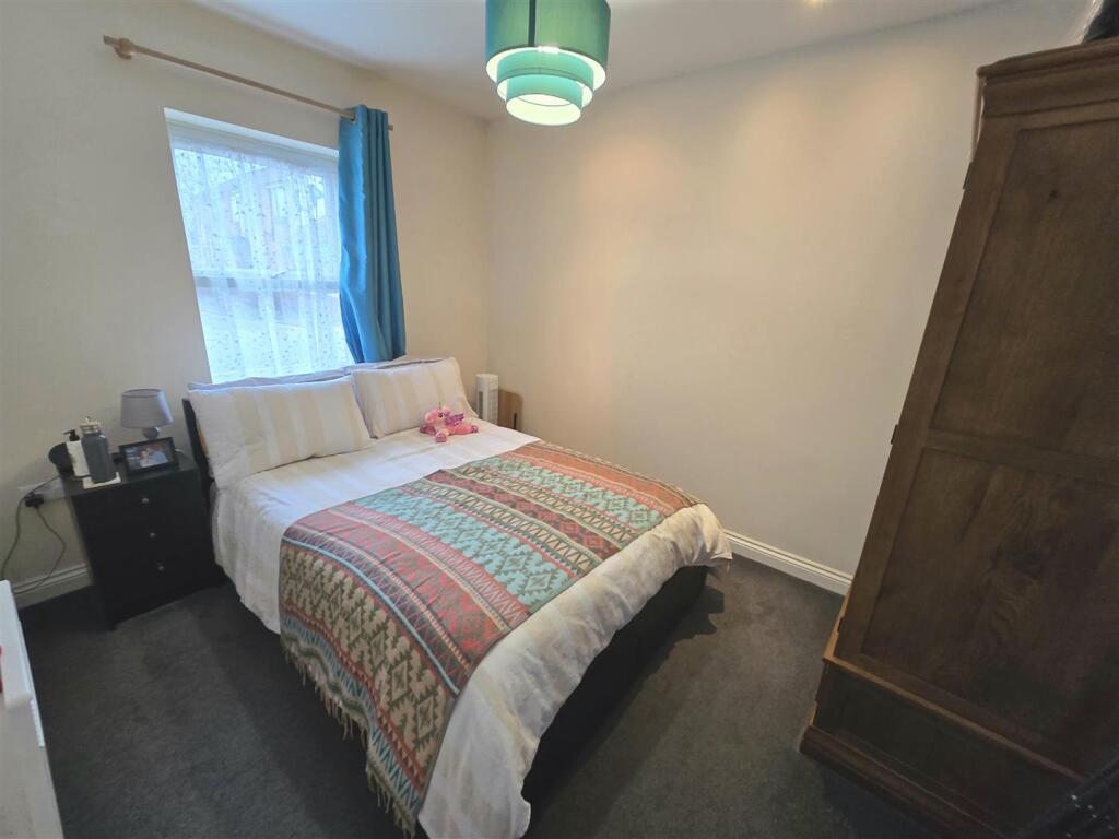 Additional image 6 of Kennington Avenue, Kingswood