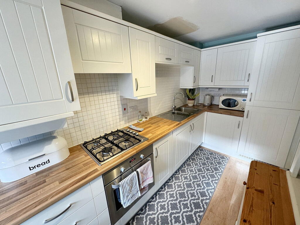 Additional image 8 of Dobede Way, Soham